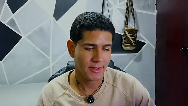  juanacock  online show from June 2026 01:46:01 PM