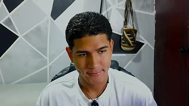  juanacock  online show from June 2026 12:57:02 PM