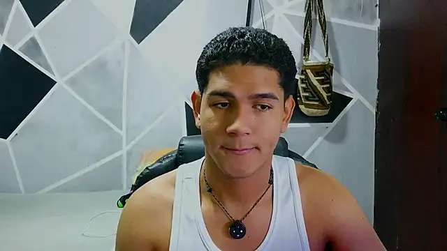  juanacock  online show from June 2026 12:42:01 PM