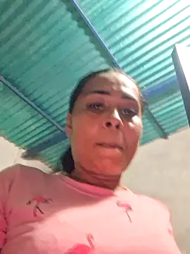 TuGatica sexy online show from May 2026 12:52:02 AM