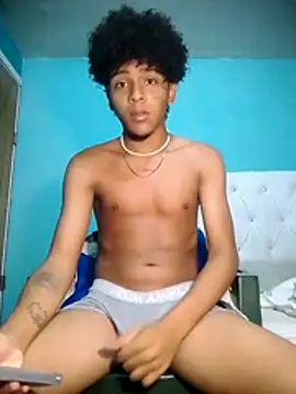 Snapshot of Manu_poli chatting on July 2026 05:12:02 AM Manu poli online show from July 2026 05:12:02 AM