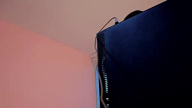 little rachel cute online show from July 2026 11:10:01 PM