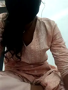 mistrisingh89 online show from July 2026 10:53:01 AM