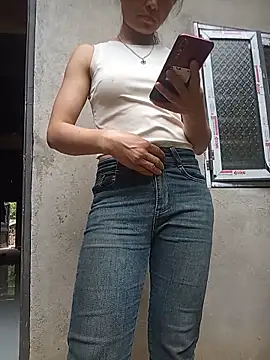 Snapshot of Heryy_xx chatting on June 2026 05:50:02 AM Heryy xx online show from June 2026 05:50:02 AM