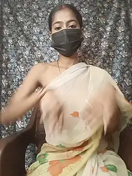 Yogita51 online show from May 2026 03:59:01 AM