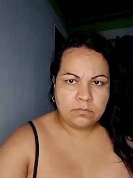Snapshot of Latimida chatting on June 2026 11:02:01 PM Latimida online show from June 2026 11:02:01 PM