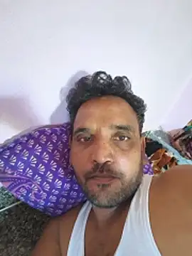 Snapshot of praveen19870 chatting on May 2026 10:44:01 AM praveen19870 online show from May 2026 10:44:01 AM