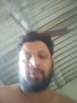 Snapshot of praveen19870 chatting on June 2026 04:35:02 AM praveen19870 online show from June 2026 04:35:02 AM