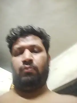 Snapshot of praveen19870 chatting on July 2026 08:30:02 PM praveen19870 online show from July 2026 08:30:02 PM