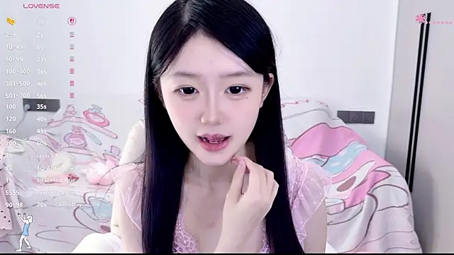 KylinKylin online show from June 2026 05:28:01 PM