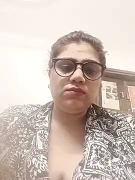 yourchahat27 online show from June 2026 09:06:01 PM