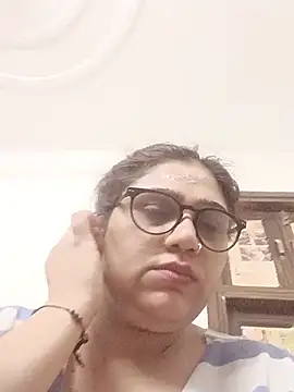 yourchahat27 online show from July 2026 12:52:01 PM
