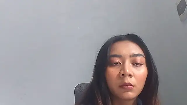 KristieOrtmann online show from May 2026 06:43:02 AM