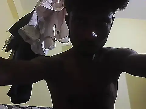 big    dick5666 online show from May 2026 12:14:02 PM