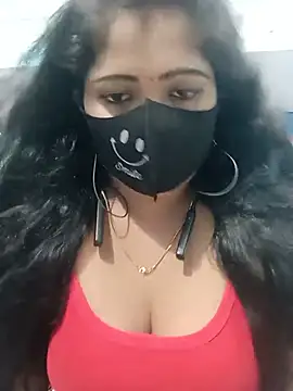 Raginilove online show from May 2026 05:58:02 AM
