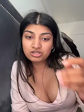 naughtywhisper784 online show from July 2026 03:51:01 PM