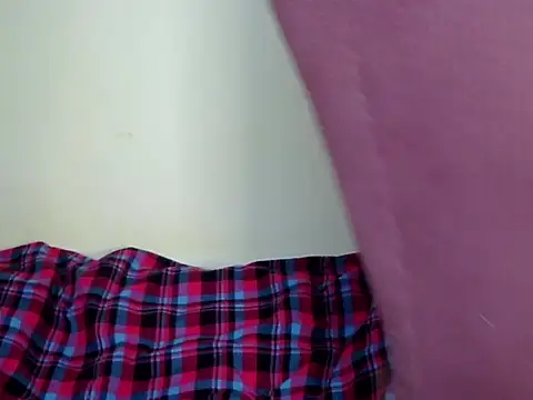 Snapshot of hot_desire2 chatting on June 2026 07:38:01 PM hot desire2 online show from June 2026 07:38:01 PM