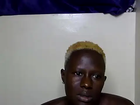 Snapshot of hot_desire2 chatting on June 2026 07:40:01 PM hot desire2 online show from June 2026 07:40:01 PM