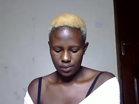 Snapshot of hot_desire2 chatting on July 2026 06:24:02 PM hot desire2 online show from July 2026 06:24:02 PM