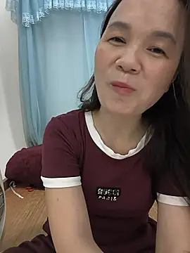 Snapshot of Lye_lovely chatting on June 2026 02:49:02 PM Lye lovely online show from June 2026 02:49:02 PM