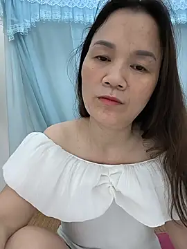 Snapshot of Lye_lovely chatting on July 2026 09:14:02 AM Lye lovely online show from July 2026 09:14:02 AM