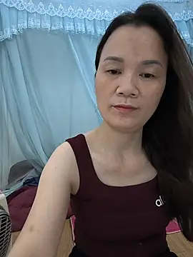 Snapshot of Lye_lovely chatting on July 2026 02:06:02 AM Lye lovely online show from July 2026 02:06:02 AM
