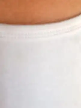 Snapshot of Bong_sexy chatting on July 2026 11:07:01 PM Bong sexy online show from July 2026 11:07:01 PM
