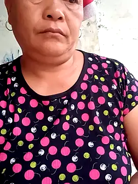 Snapshot of Bong_sexy chatting on July 2026 10:49:02 PM Bong sexy online show from July 2026 10:49:02 PM