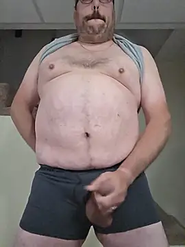 the Milk Man online show from May 2026 09:16:01 AM