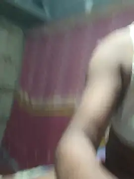 diyadey299 online show from June 2026 02:16:02 PM
