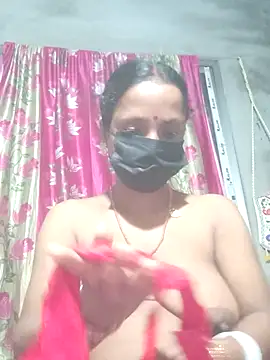 diyadey299 online show from June 2026 05:17:02 PM