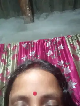 diyadey299 online show from June 2026 05:25:01 PM