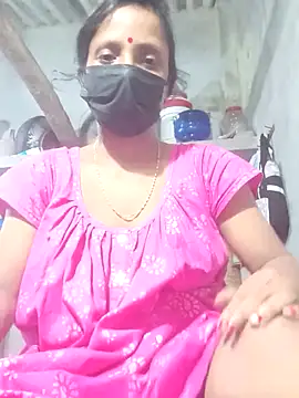 diyadey299 online show from July 2026 11:36:01 AM