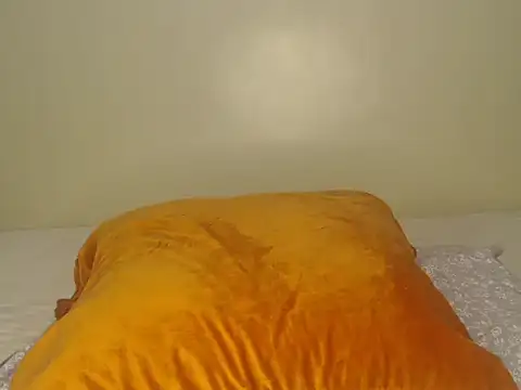 sexy-ros online show from July 2026 10:01:01 AM