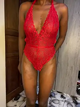 sexy-ros online show from July 2026 04:22:01 PM