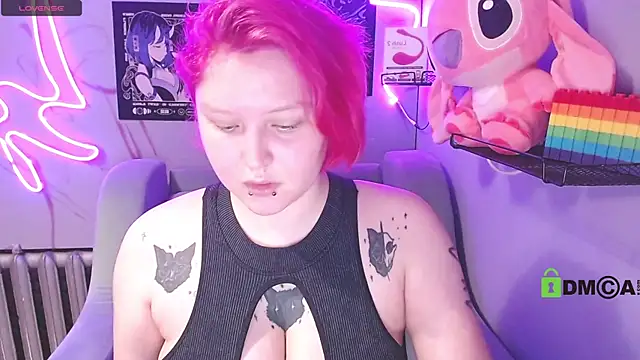 Snapshot of DolliRosees chatting on May 2026 03:59:01 AM DolliRosees online show from May 2026 03:59:01 AM