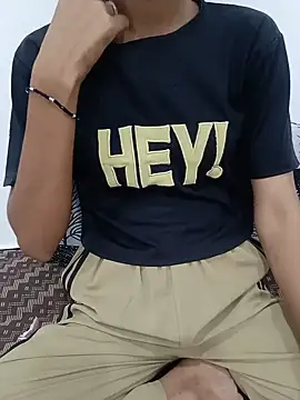 Snapshot of sexy_sonu_ chatting on May 2026 04:49:02 PM sexy sonu online show from May 2026 04:49:02 PM