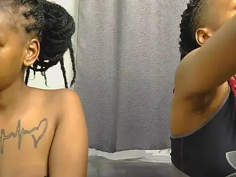 pretty stud online show from May 2026 11:46:02 PM