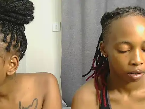 pretty stud online show from May 2026 11:06:02 PM