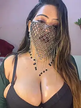 Wildbitchfuckk online show from May 2026 05:54:02 PM