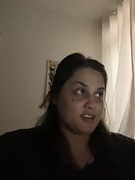 VenusRotten online show from June 2026 01:13:01 PM