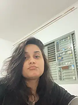 VenusRotten online show from June 2026 10:26:01 PM