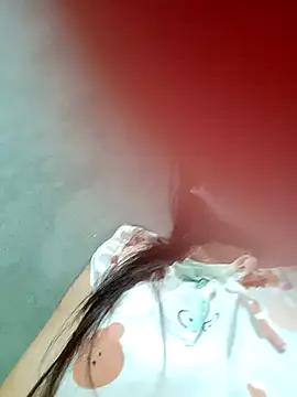 Pussyshow69 online show from July 2026 01:21:01 AM