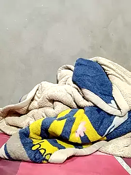 Pussyshow69 online show from July 2026 12:32:02 PM