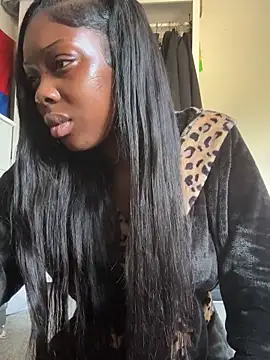 Snapshot of k_ashantixxx chatting on May 2026 09:28:02 AM k ashantixxx online show from May 2026 09:28:02 AM