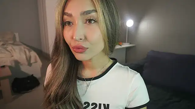 Snapshot of maryshane chatting on May 2026 03:09:02 PM maryshane online show from May 2026 03:09:02 PM