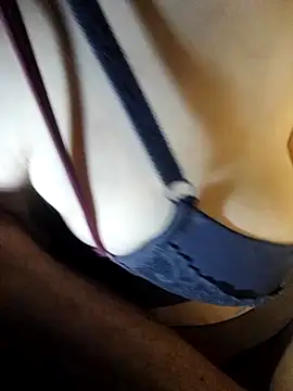 Floriwe online show from June 2026 07:52:02 PM