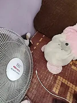 baby rose026 online show from July 2026 11:31:01 PM