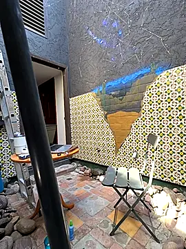 Snapshot of Clevername90 chatting on March 2026 07:40:02 PM Clevername90 online show from March 2026 07:40:02 PM