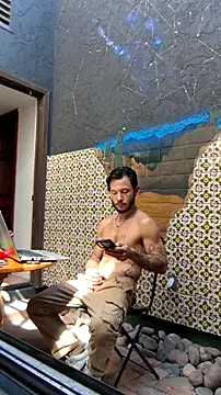 Snapshot of Clevername90 chatting on March 2026 08:48:01 PM Clevername90 online show from March 2026 08:48:01 PM